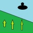Leimax