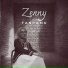 Zenny