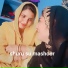Mosam Singer