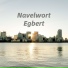 Egbert