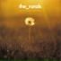 The Rurals
