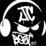 Jcbeat011