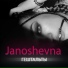 Janoshevna
