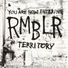 RMBLR
