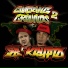 S.B. & Krypto