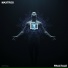 Maxtros