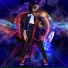 ivlev music