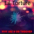 Lil Torture