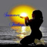 LionMusic