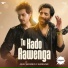 Akhil Sachdeva, Gurnazar, Kartik Dev