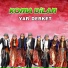 Koma Dilan