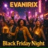 Evanirix