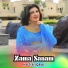 Nazia Iqbal