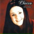Chicca