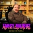 Sardar Ali Takkar Saib