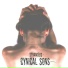 Cynical Sons