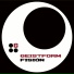 Geistform