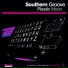 Southern Groove