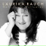 Laurika Rauch