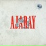 Ajaray