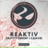 Reaktiv