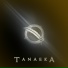 Tanaeka