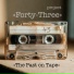 Forty-Three