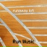 Run Music