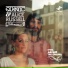 Quantic & Alice Russell With The Combo Barbaro