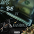 SPIIROW feat. KASHOUT