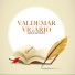 Valdemar Vigário