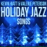 Kevin Hiatt,Valerie Peterson