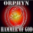Orphyn