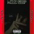 ogw3xy feat. younglexy