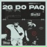 Dgio feat. Realjc