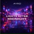AYRO