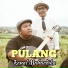 Renal Mahardika