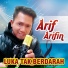 Arif Arifin