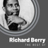 Richard Berry