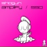 Shogun