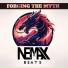 Nemax Beats feat. NU Beats