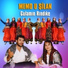 Memo u Şilan