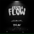 Bestiaflow