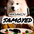 Masakov