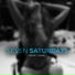 Seven Saturdays
