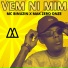 mc binuzin feat. mak zero onze