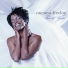 Nnenna Freelon