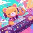DJ Pwn
