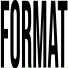 defetroyan