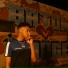 OBN Jay